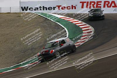 media/May-17-2025-Speed Ventures (Sat) [[f9f9f70676]]/Green/Session 3 (Corkscrew)/